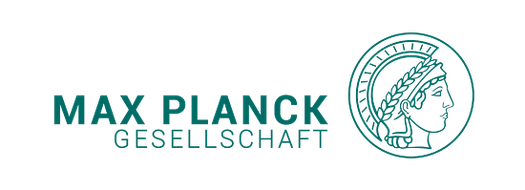 Max Planck Society logo