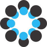 Image for Open Science Framework Available to OSU Researcher