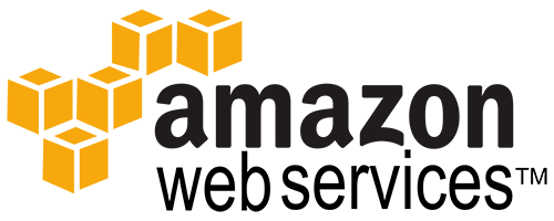 Amazon S3 logo