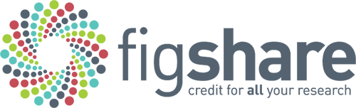 Figshare logo