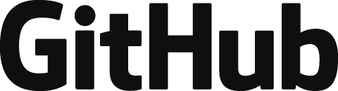 Github logo