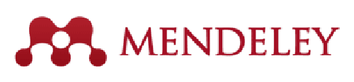 Mendeley logo