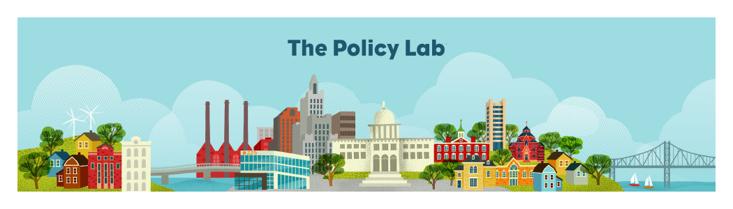The Policy Lab at Brown University